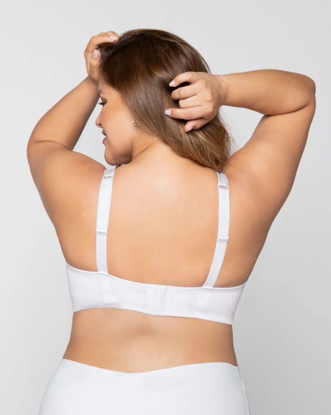 SOSTEN BRASTOP BUEN CUBRIMIENTO DE SISA Y ESPALDA