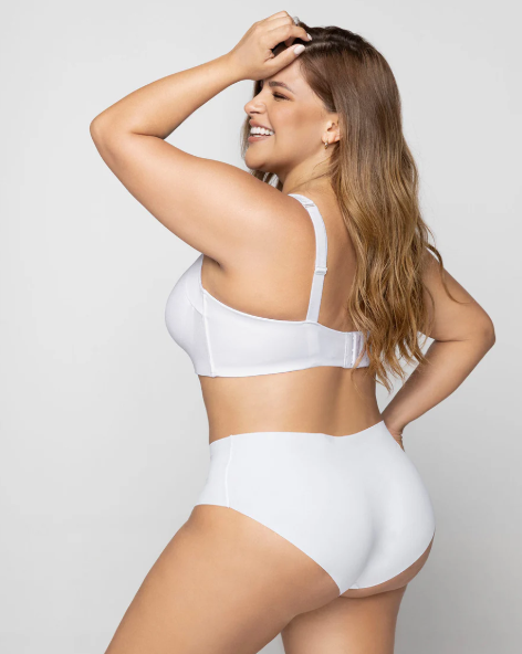 SOSTEN BRASTOP BUEN CUBRIMIENTO DE SISA Y ESPALDA