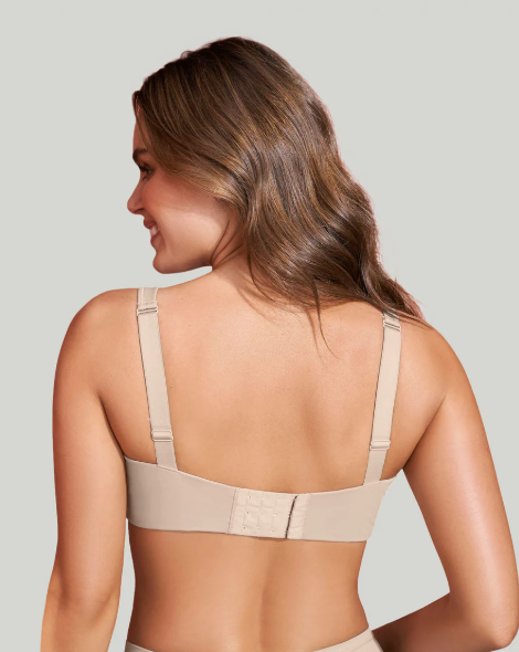 SOSTEN BRASTOP BUEN CUBRIMIENTO DE SISA Y ESPALDA