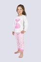PIJAMA COTTON AJ-421