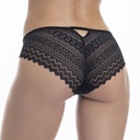 PANTALETA ENCAJE Y MICROFIBRA