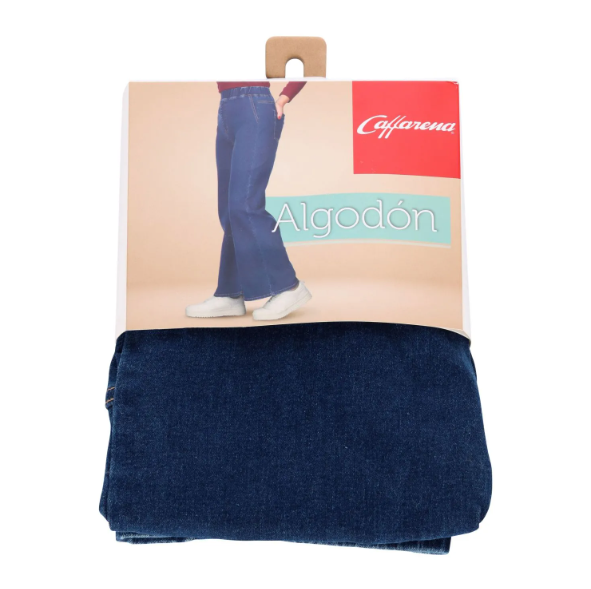 LEGGING ALGODON 14710