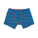 BOXER JUVENIL Pack 3