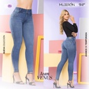 JEANS VENUS Skinny