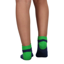 CALCETIN TOBILLO AVENGERS Pack 3 MT21157