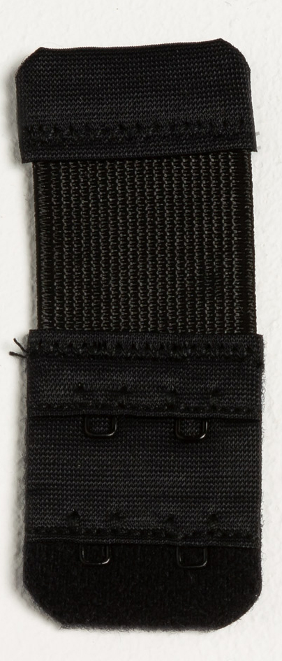 EXTENSION DE CONTORNO (2 GANCHOS)