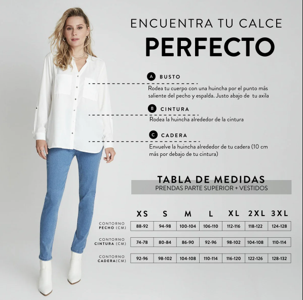 VESTIDO MIDI CON COLLAR 907534