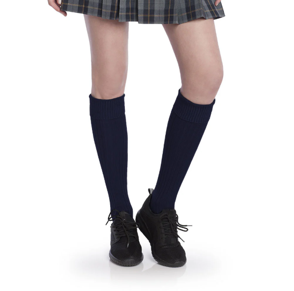 BUCANERA ALGODON DOBLE PUÑO