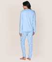 PIJAMA COTTON