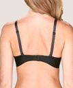 SOSTEN PUSH-UP MICRIFIBRA