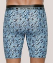 BOXER MICROFIBRA