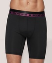 BOXER MICROFIBRA