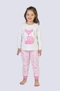 PIJAMA COTTON AJ-421