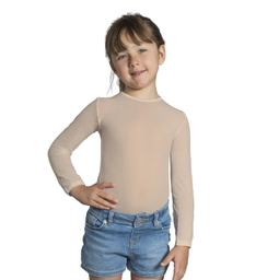 CAMISETA PANTY NIÑA