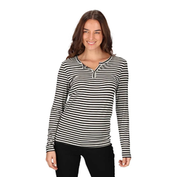 POLERA VISCOSA 16892